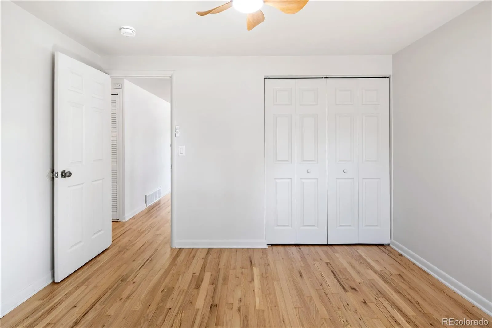 04092026213216 1600 11