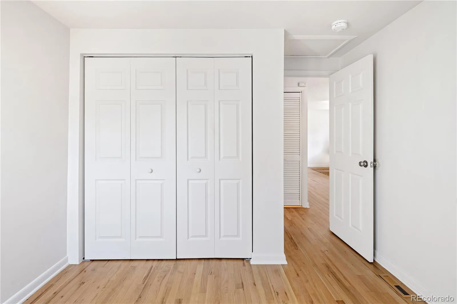 04092026213216 1600 13