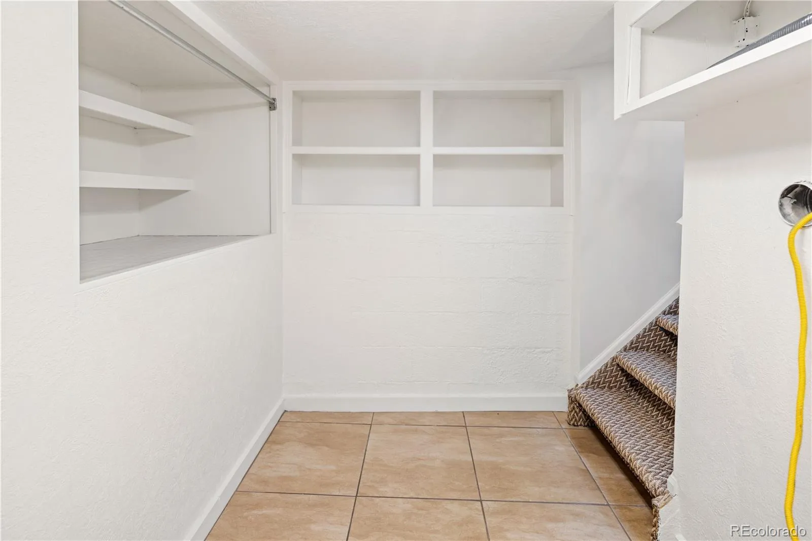 04092026213216 1600 17