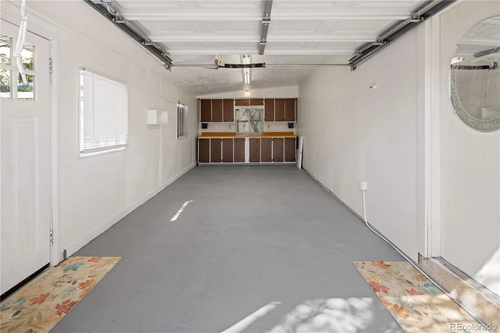 04092026213216 1600 23