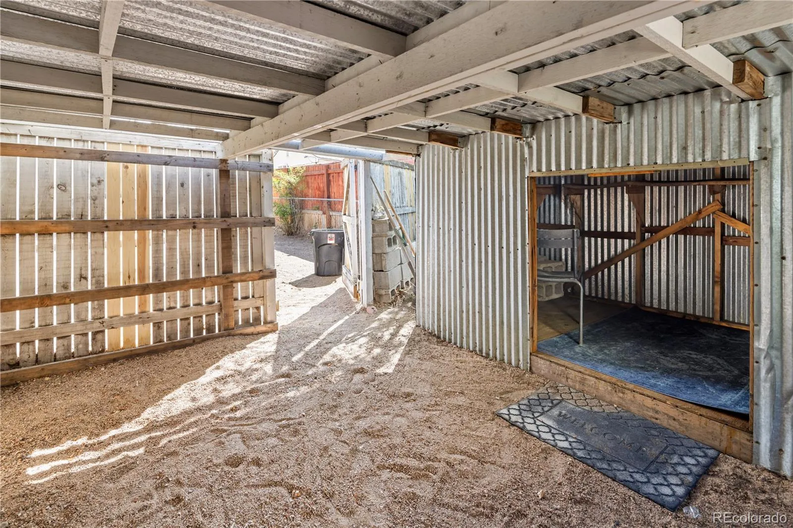 04092026213216 1600 26