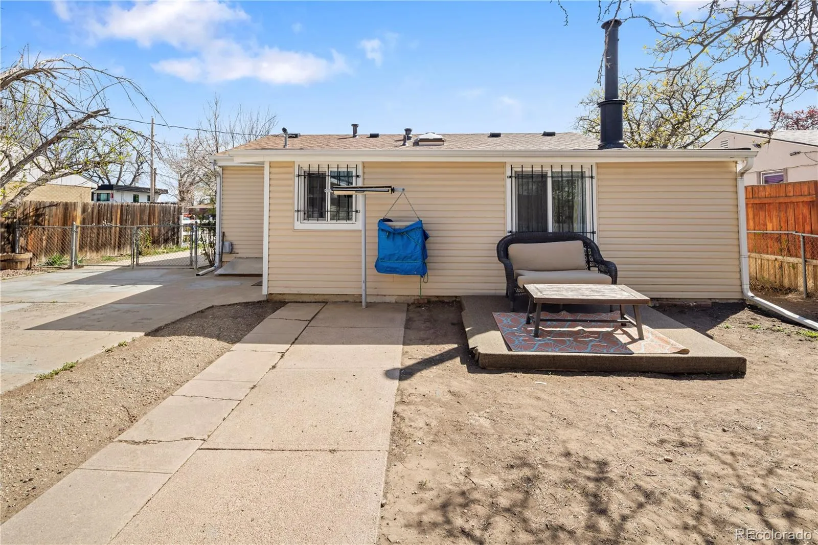 04092026213216 1600 28