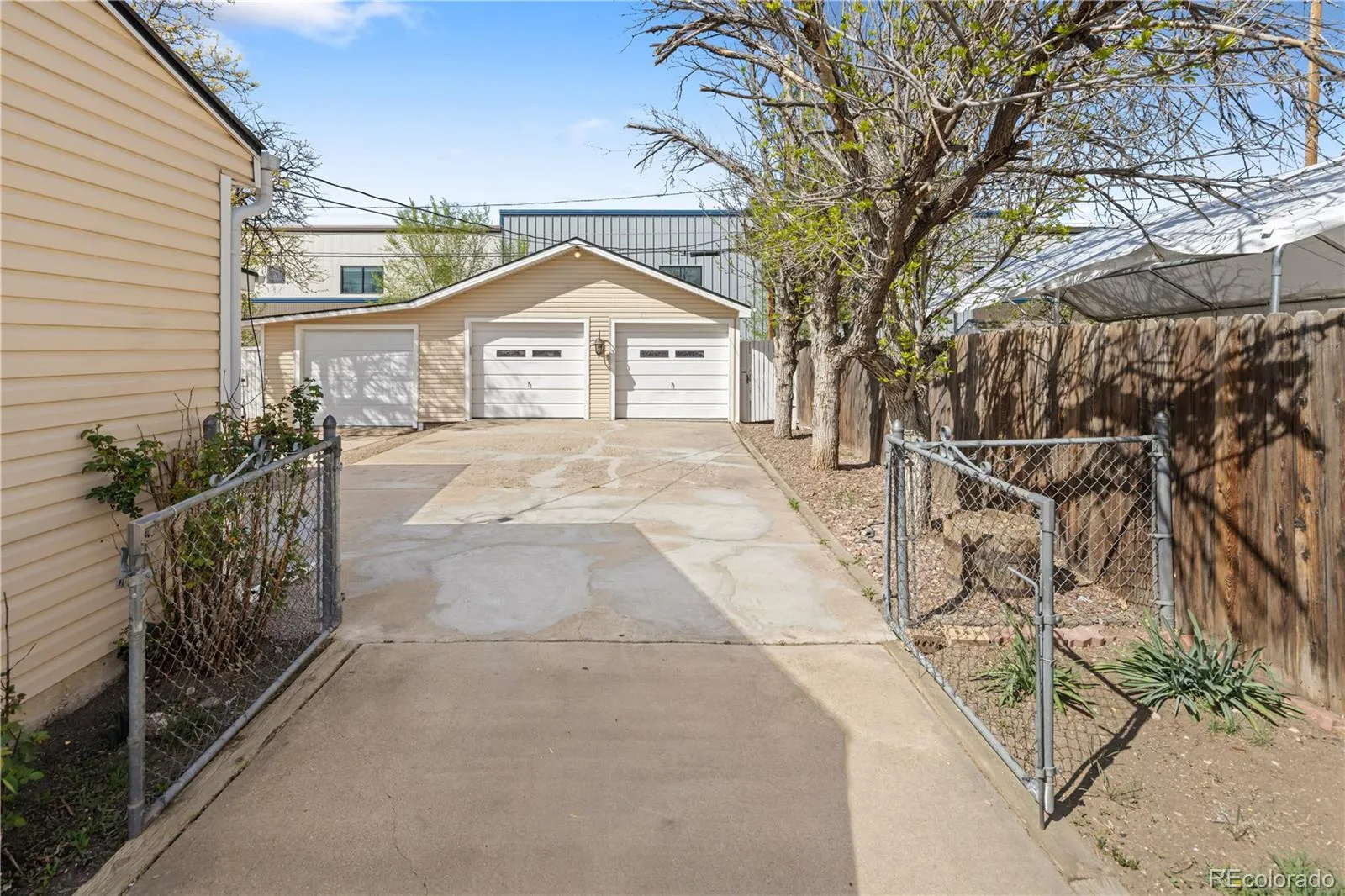 04092026213216 1600 29