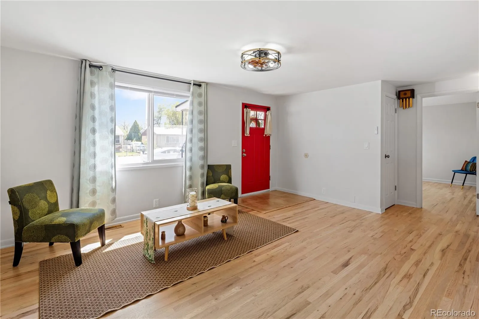 04092026213216 1600 4