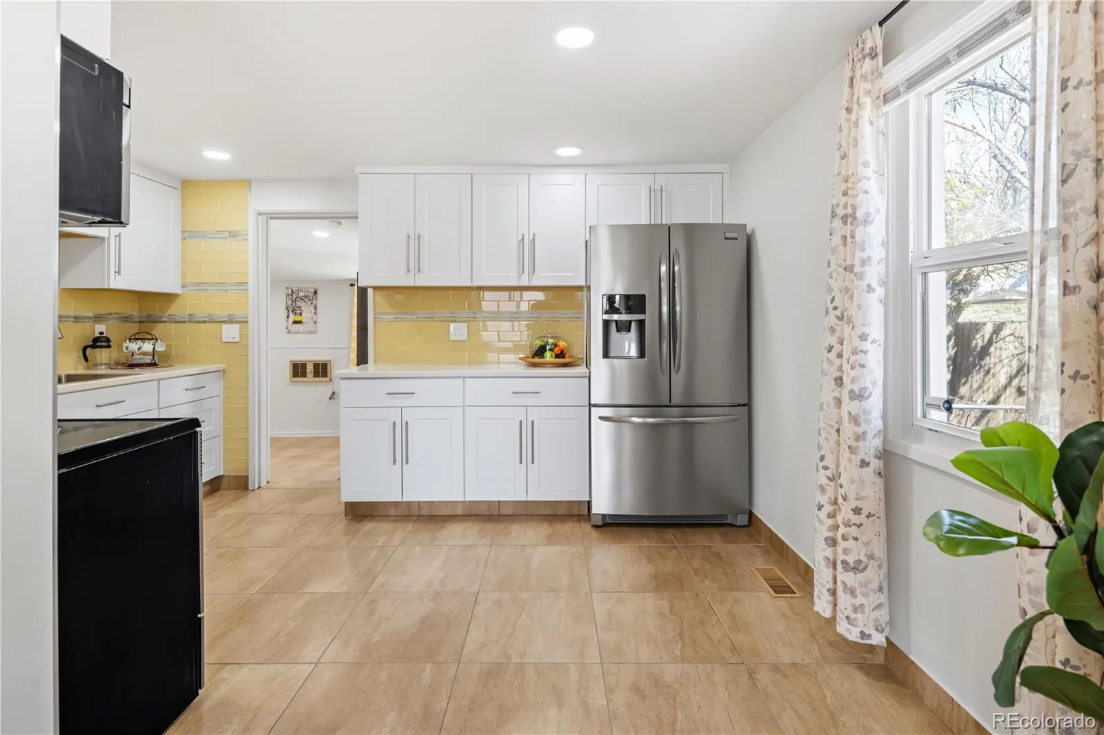 04092026213216 1600 5