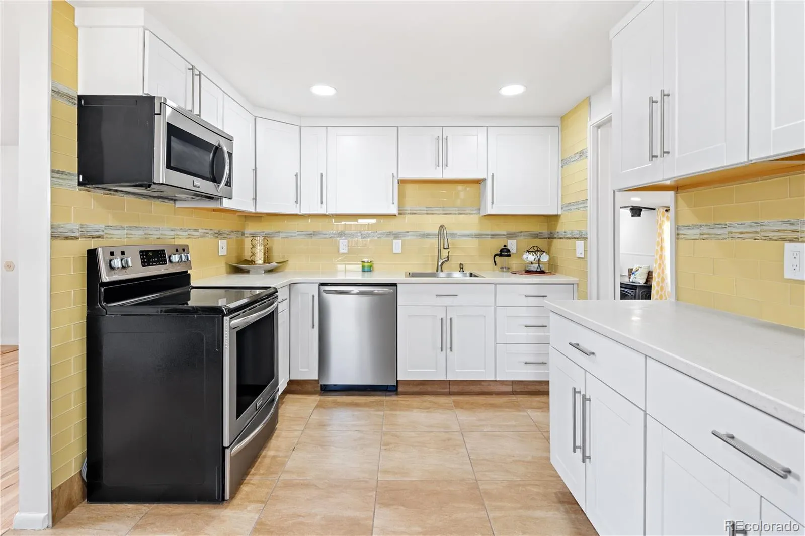 04092026213216 1600 6