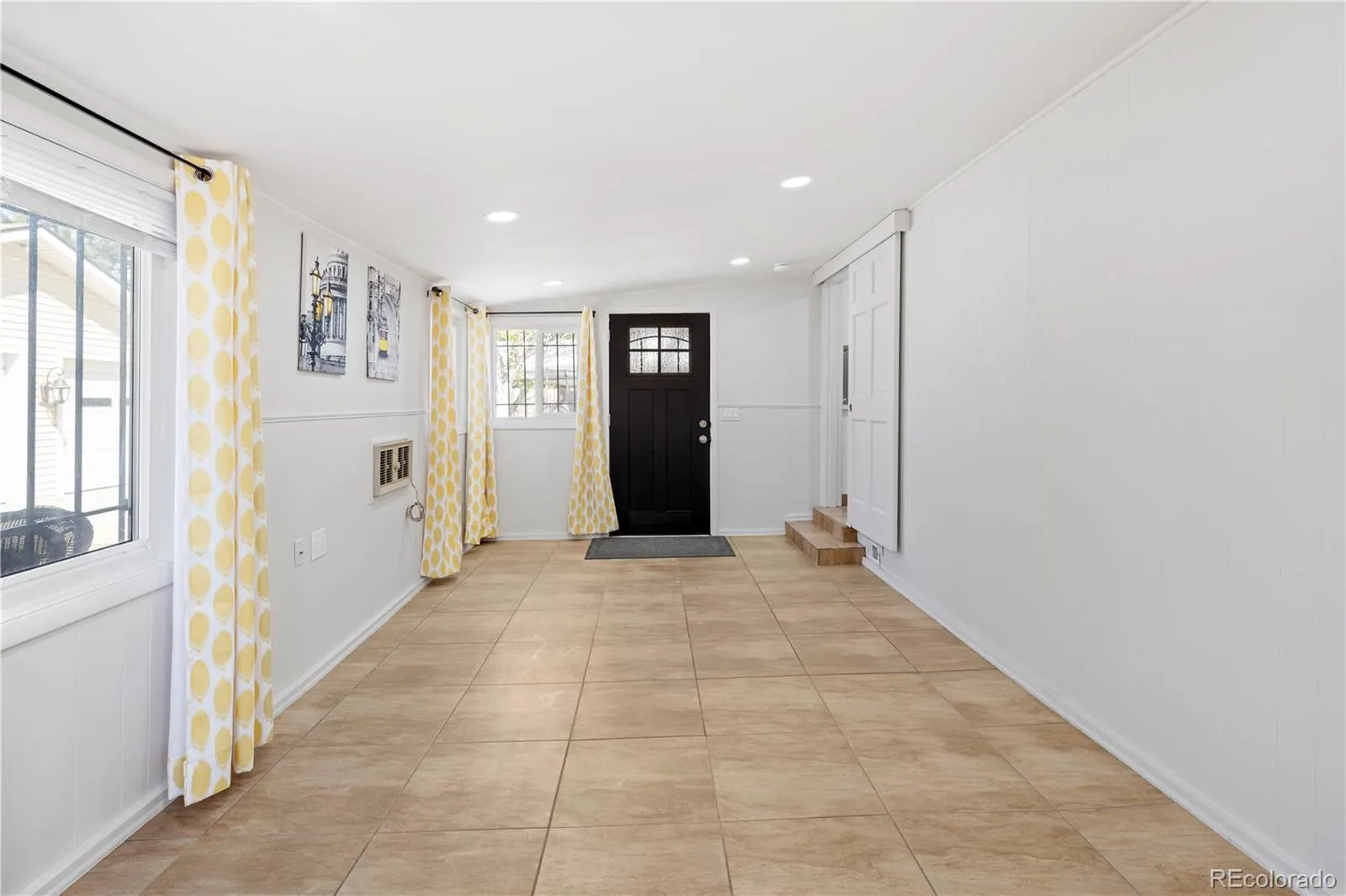 04092026213216 1600 8