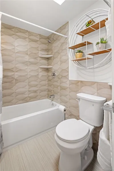 04092026213216 800 14