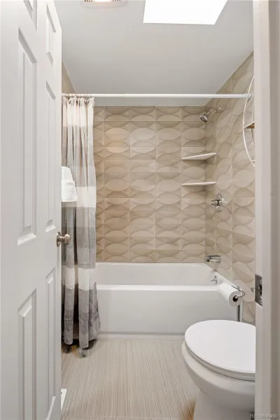 04092026213216 800 15