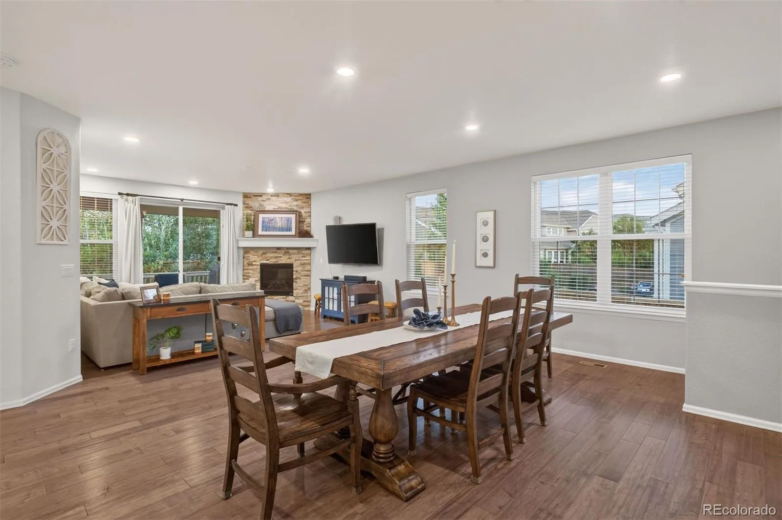 6064 Flattop Street Golden CO 80403 | MLS #REC2201106 06242026223746 1600 10