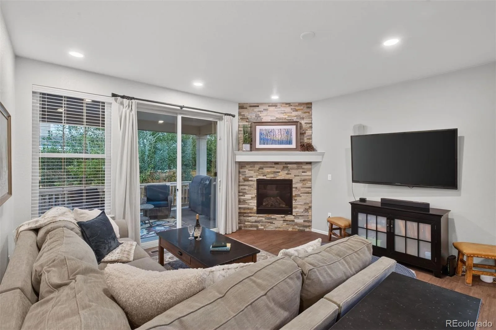 6064 Flattop Street Golden CO 80403 | MLS #REC2201106 06242026223746 1600 11