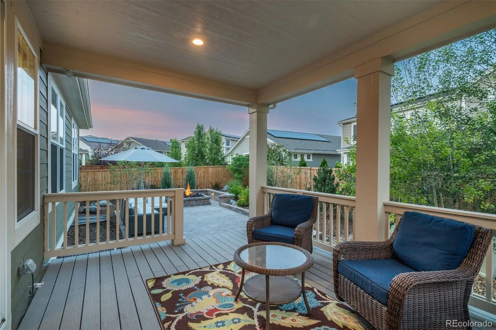 6064 Flattop Street Golden CO 80403 | MLS #REC2201106 06242026223746 1600 12
