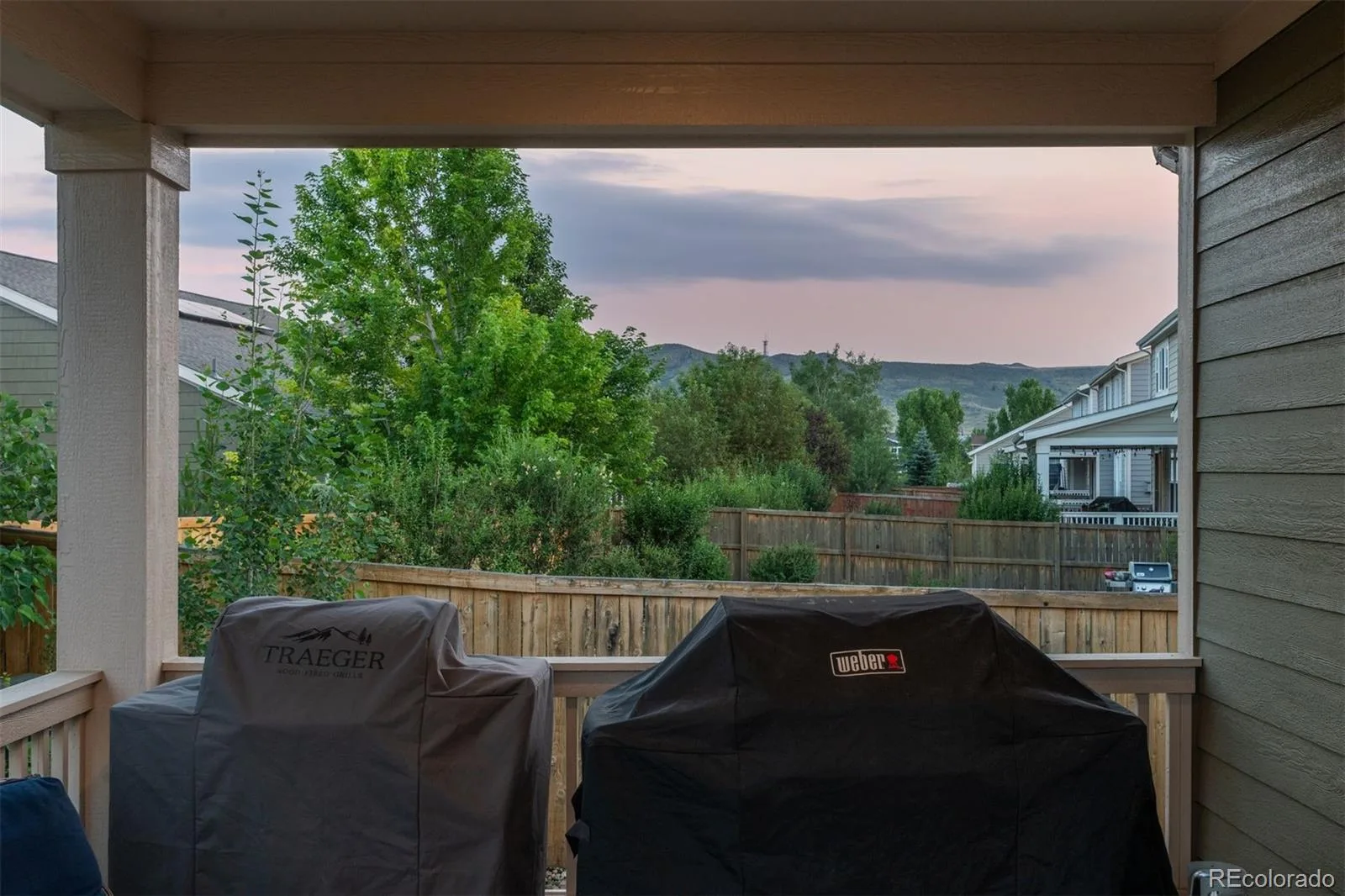6064 Flattop Street Golden CO 80403 | MLS #REC2201106 06242026223746 1600 13