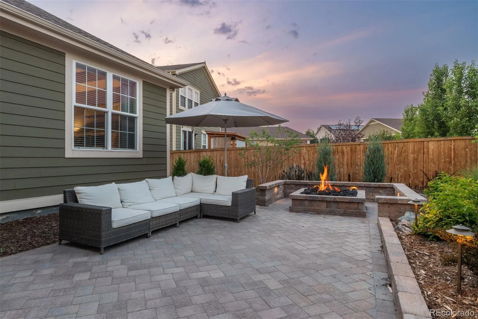 6064 Flattop Street Golden CO 80403 | MLS #REC2201106 06242026223746 1600 14