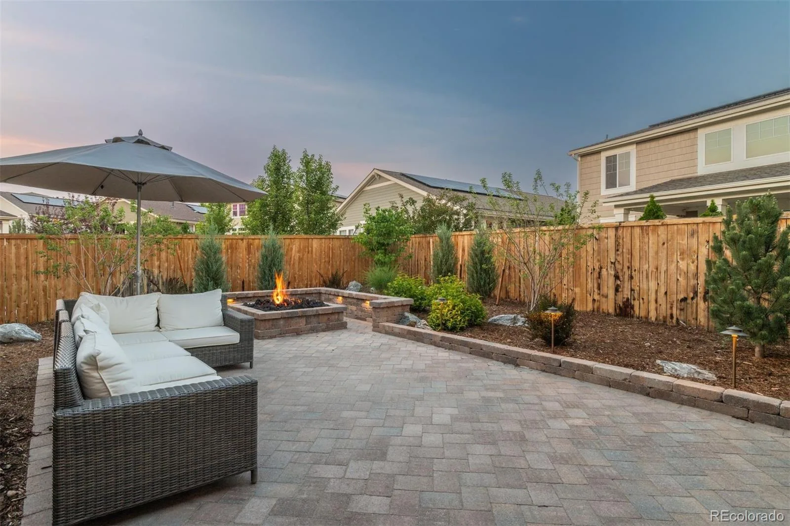 6064 Flattop Street Golden CO 80403 | MLS #REC2201106 06242026223746 1600 15