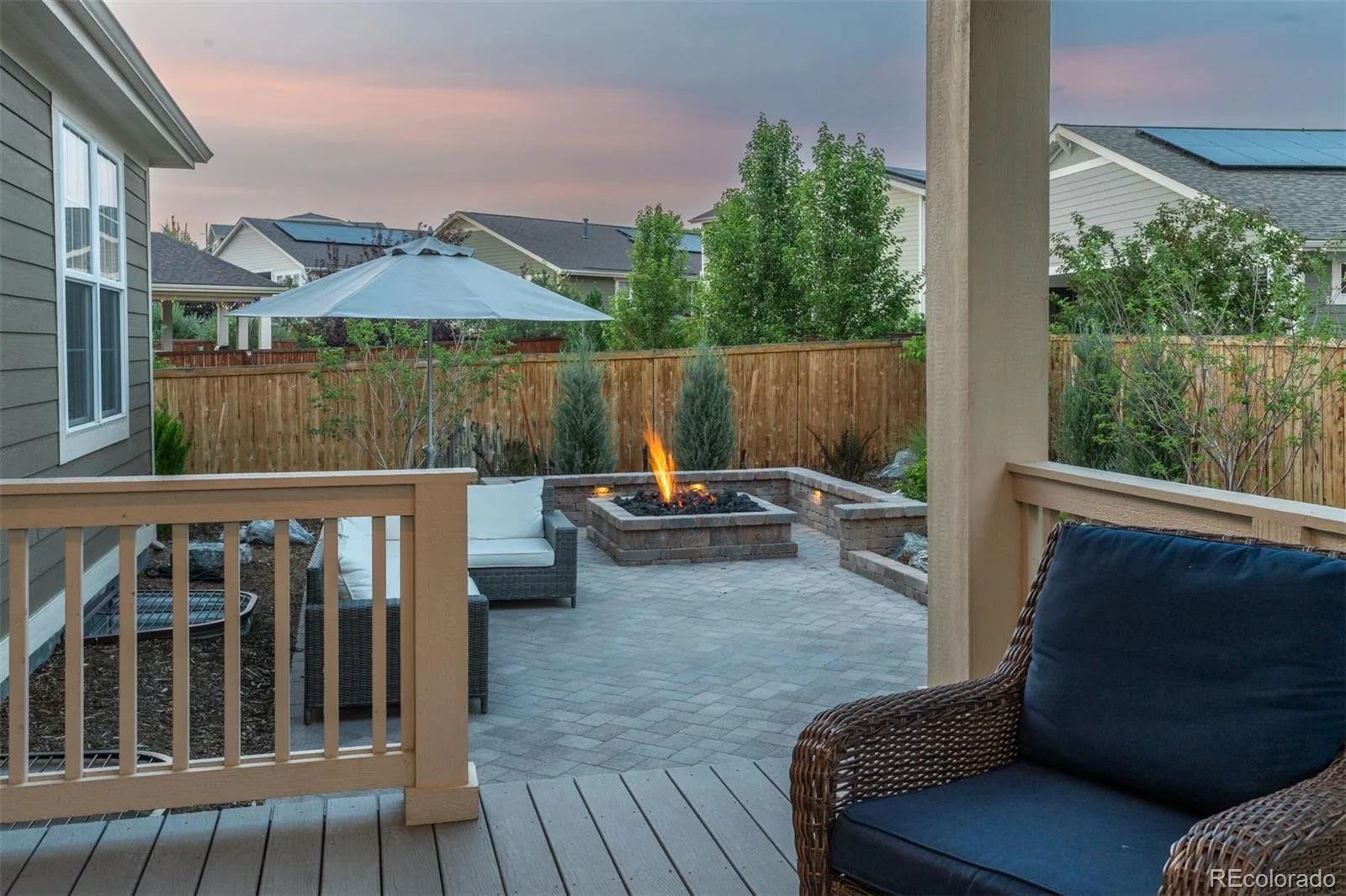 6064 Flattop Street Golden CO 80403 | MLS #REC2201106 06242026223746 1600 16