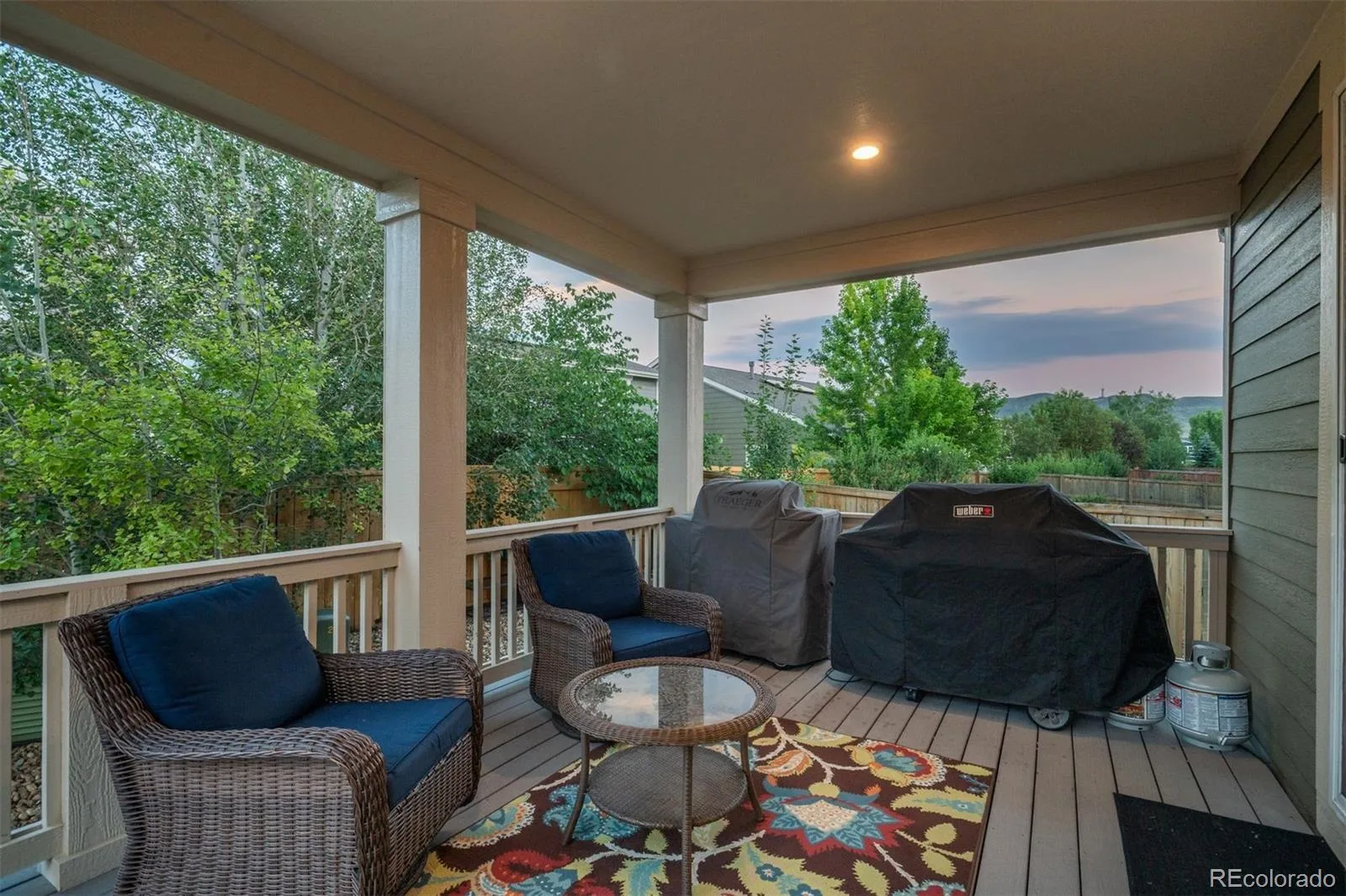 6064 Flattop Street Golden CO 80403 | MLS #REC2201106 06242026223746 1600 17