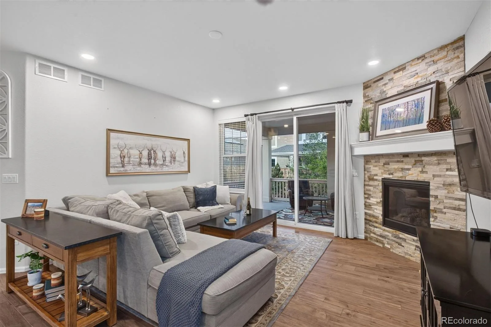 6064 Flattop Street Golden CO 80403 | MLS #REC2201106 06242026223746 1600 18