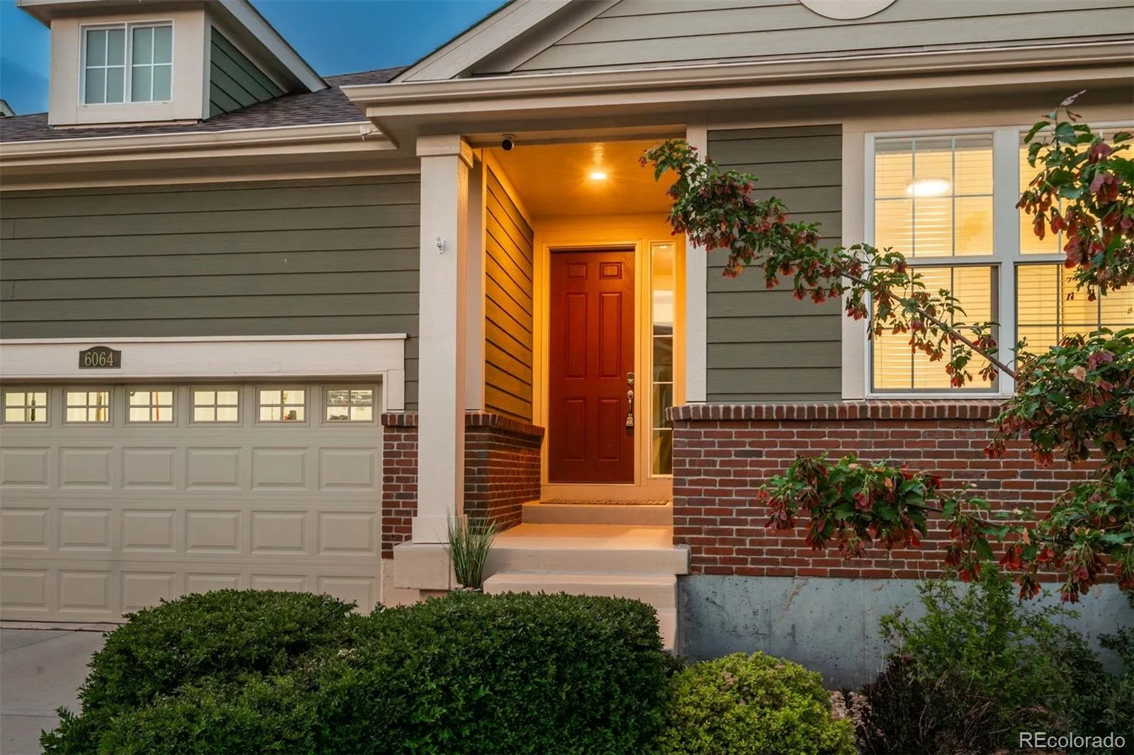 6064 Flattop Street Golden CO 80403 | MLS #REC2201106 06242026223746 1600 2