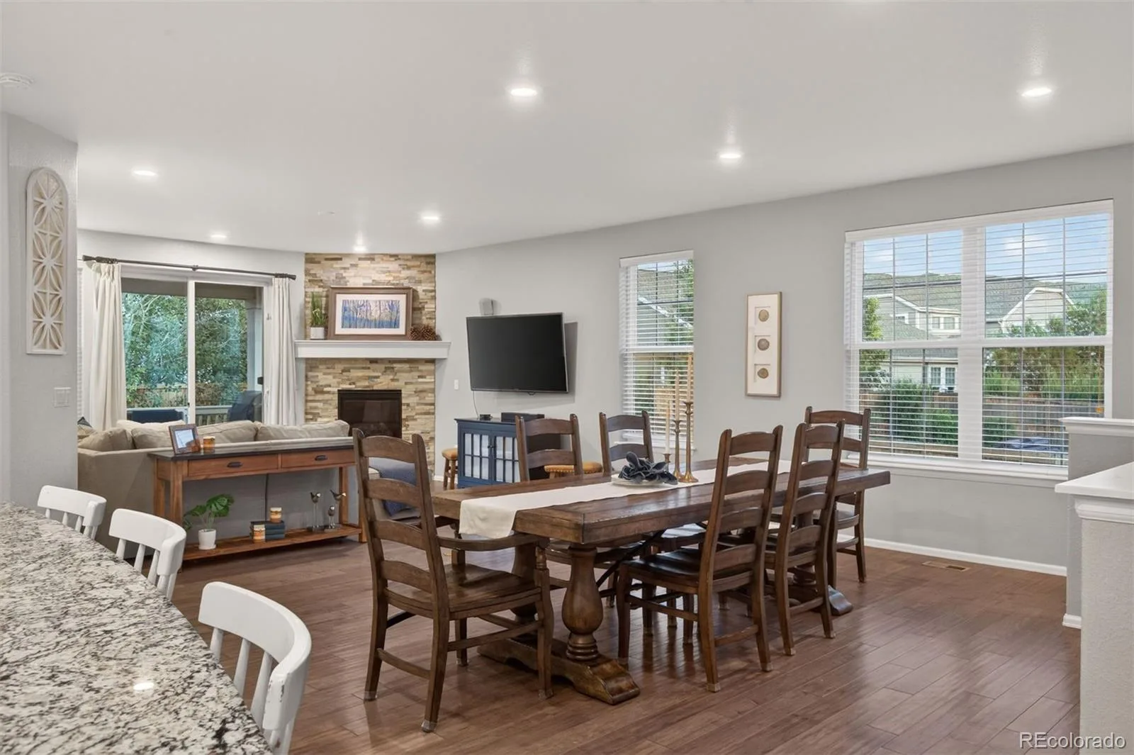 6064 Flattop Street Golden CO 80403 | MLS #REC2201106 06242026223746 1600 20