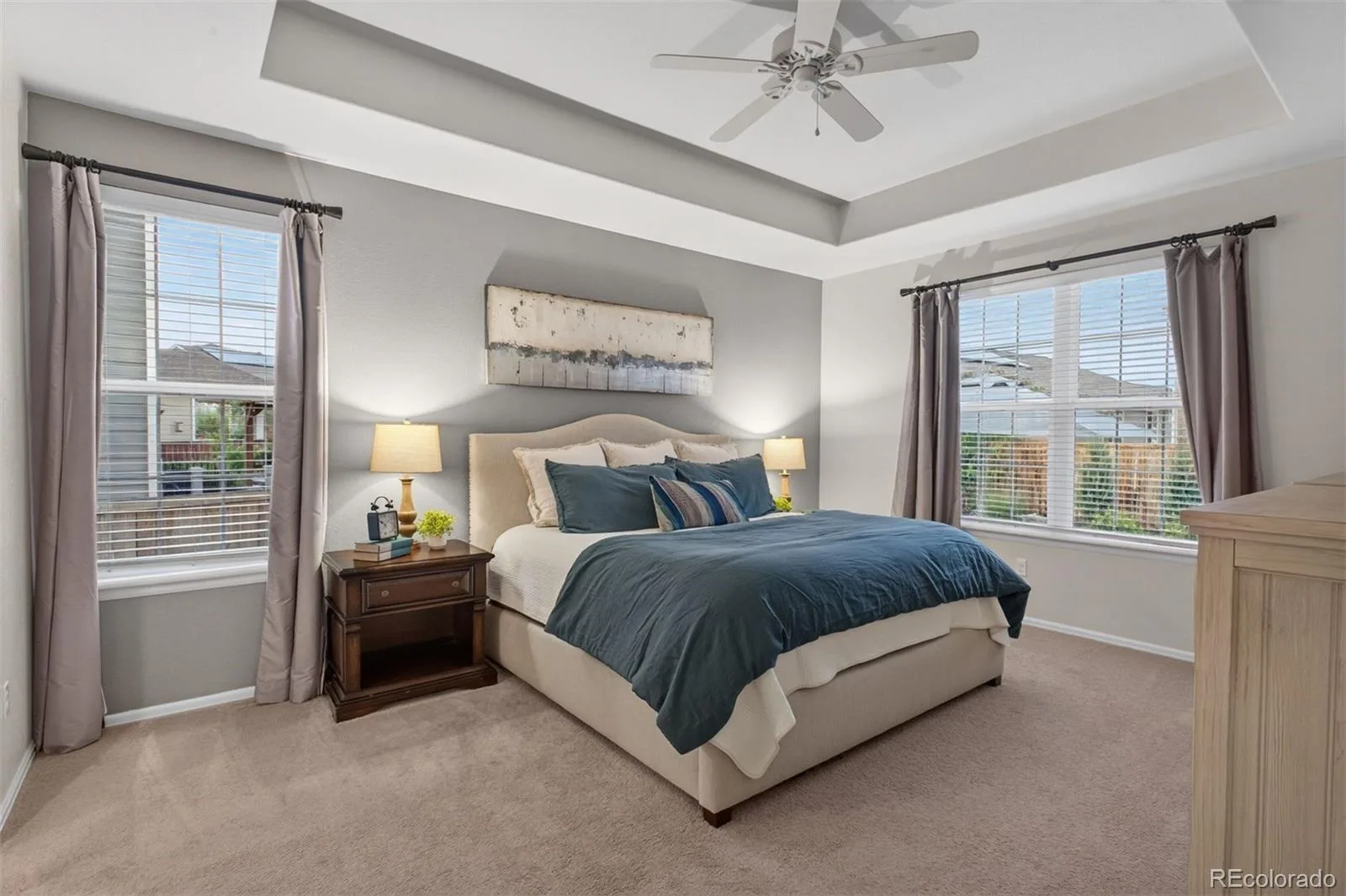 6064 Flattop Street Golden CO 80403 | MLS #REC2201106 06242026223746 1600 21