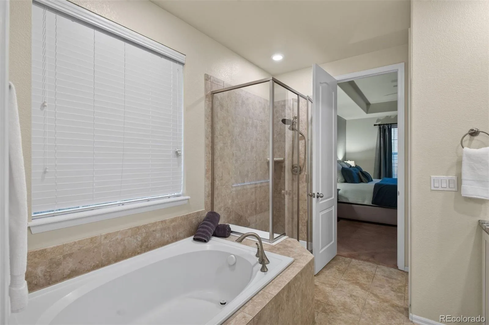 6064 Flattop Street Golden CO 80403 | MLS #REC2201106 06242026223746 1600 24