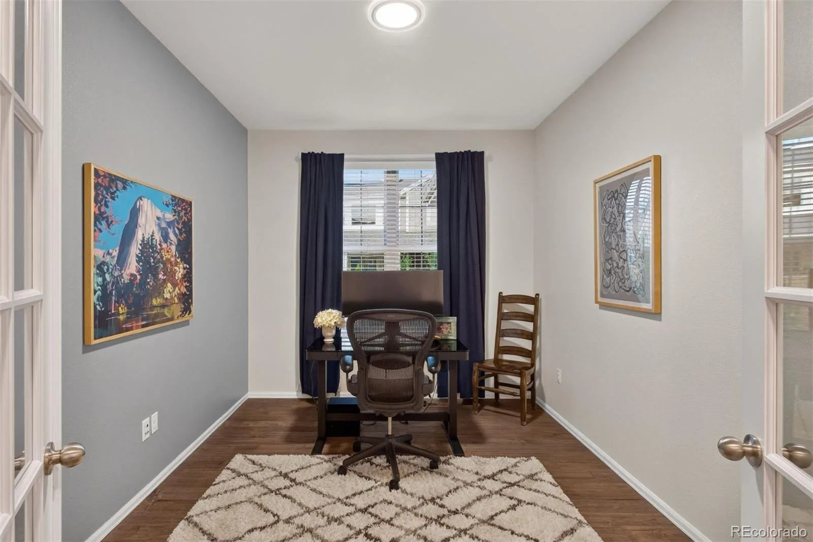 6064 Flattop Street Golden CO 80403 | MLS #REC2201106 06242026223746 1600 26