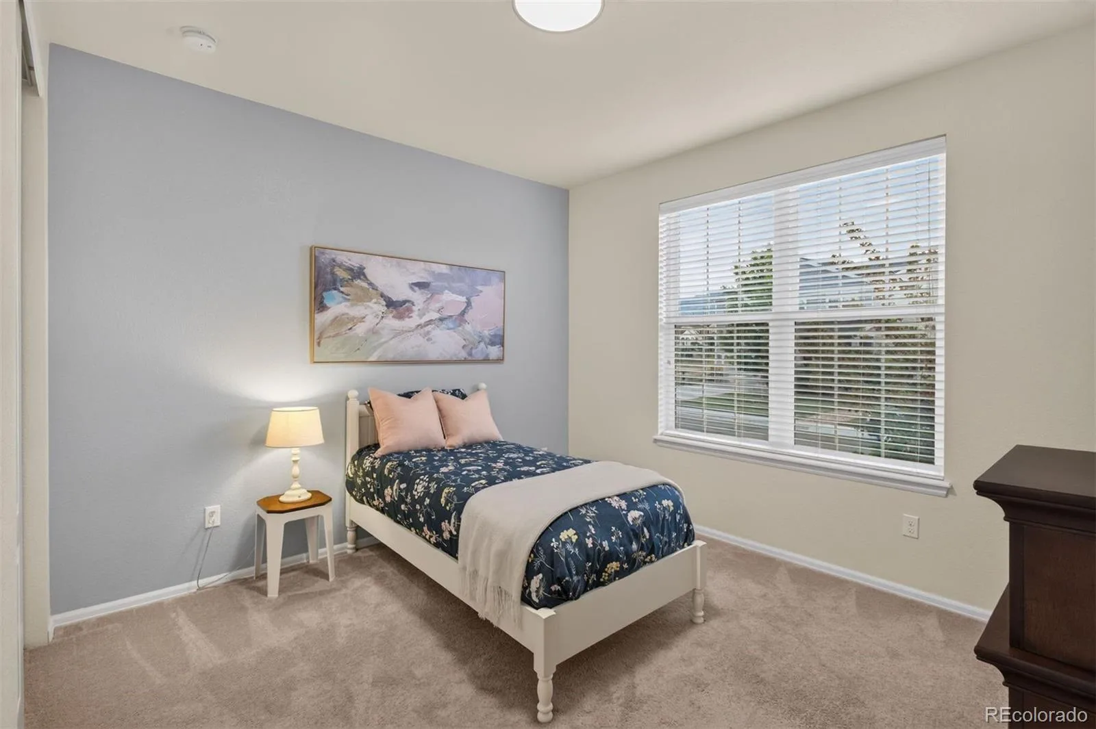 6064 Flattop Street Golden CO 80403 | MLS #REC2201106 06242026223746 1600 28