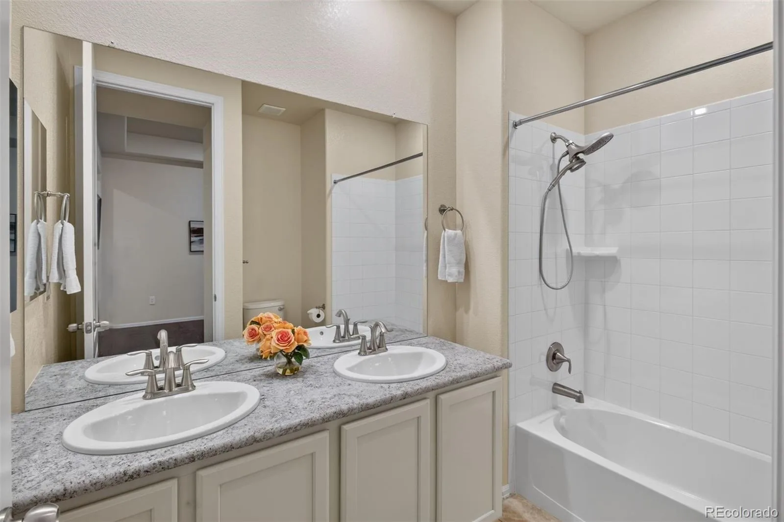 6064 Flattop Street Golden CO 80403 | MLS #REC2201106 06242026223746 1600 29