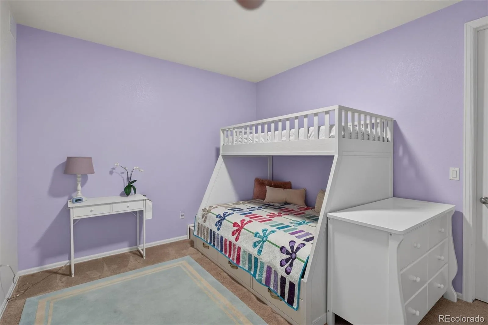 6064 Flattop Street Golden CO 80403 | MLS #REC2201106 06242026223746 1600 30