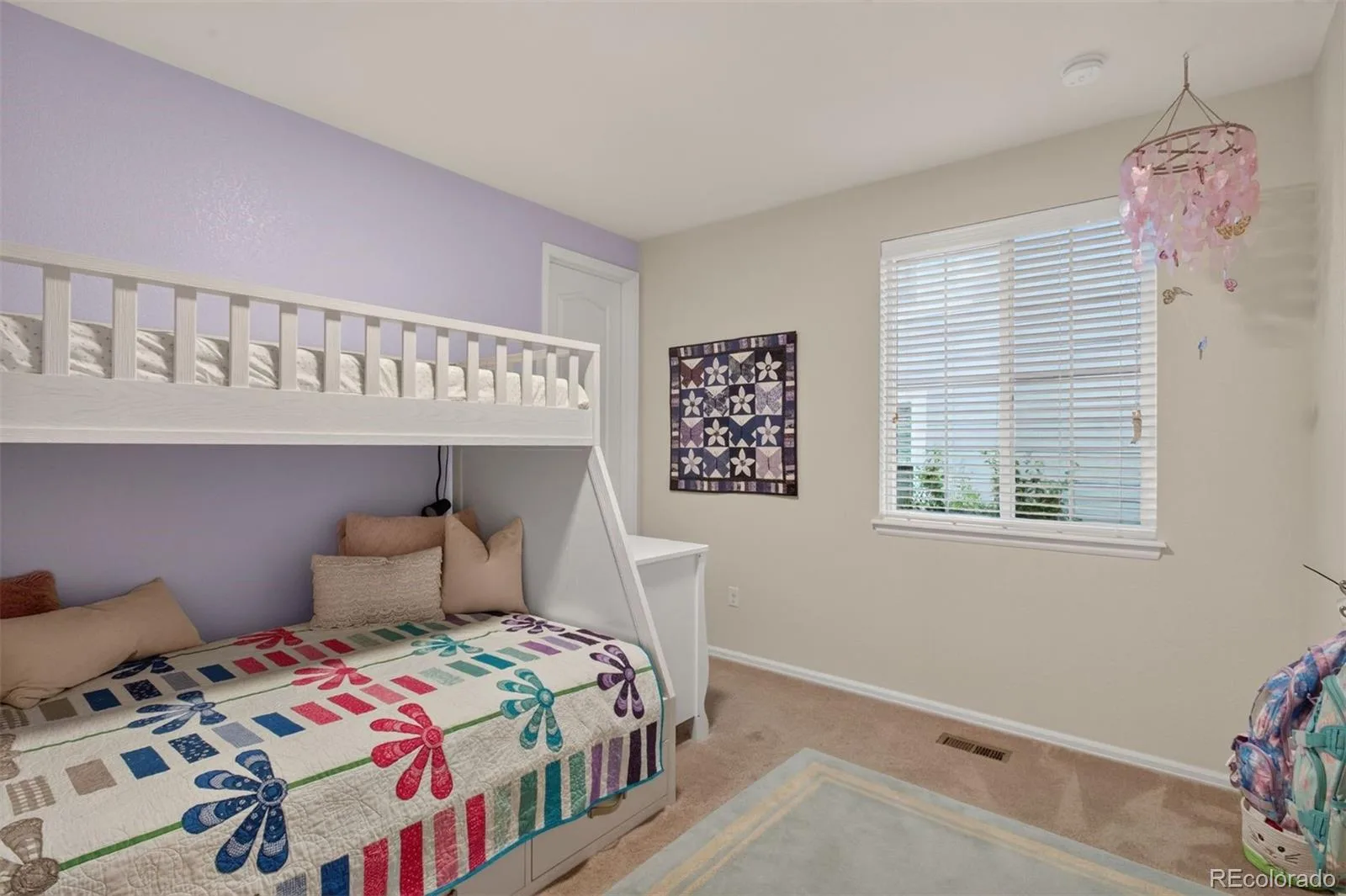 6064 Flattop Street Golden CO 80403 | MLS #REC2201106 06242026223746 1600 31