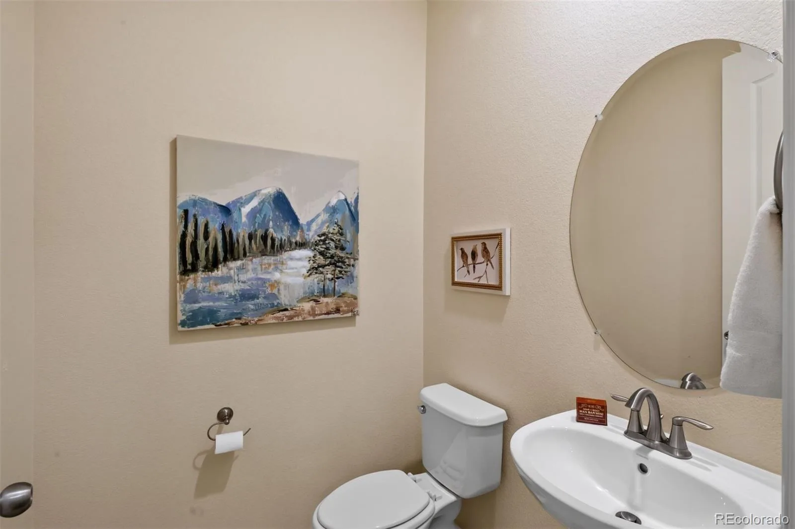 6064 Flattop Street Golden CO 80403 | MLS #REC2201106 06242026223746 1600 32