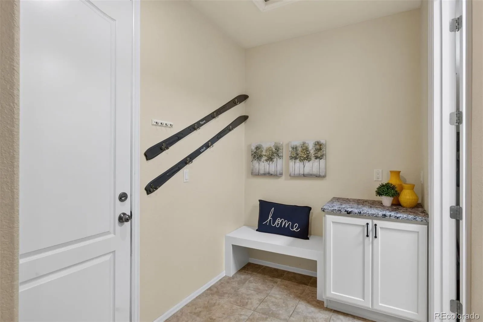 6064 Flattop Street Golden CO 80403 | MLS #REC2201106 06242026223746 1600 33