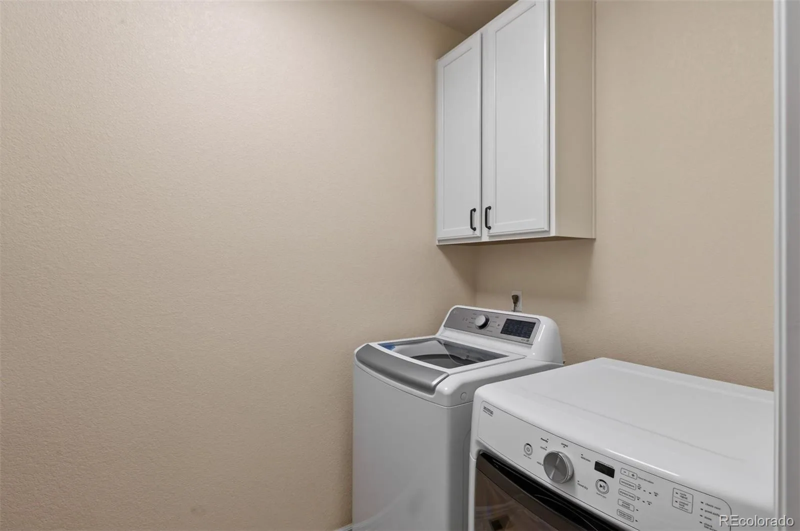 6064 Flattop Street Golden CO 80403 | MLS #REC2201106 06242026223746 1600 34