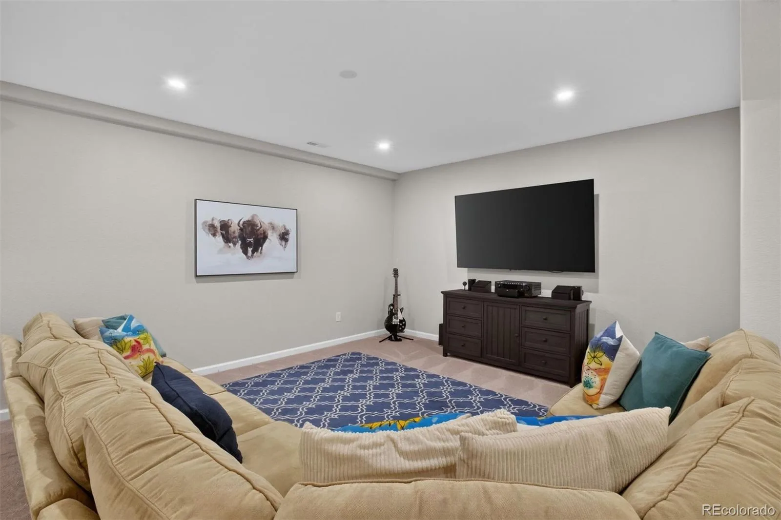 6064 Flattop Street Golden CO 80403 | MLS #REC2201106 06242026223746 1600 38