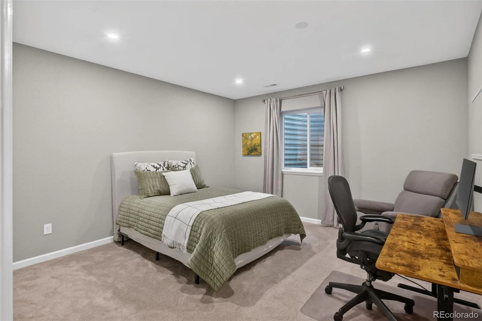 6064 Flattop Street Golden CO 80403 | MLS #REC2201106 06242026223746 1600 39