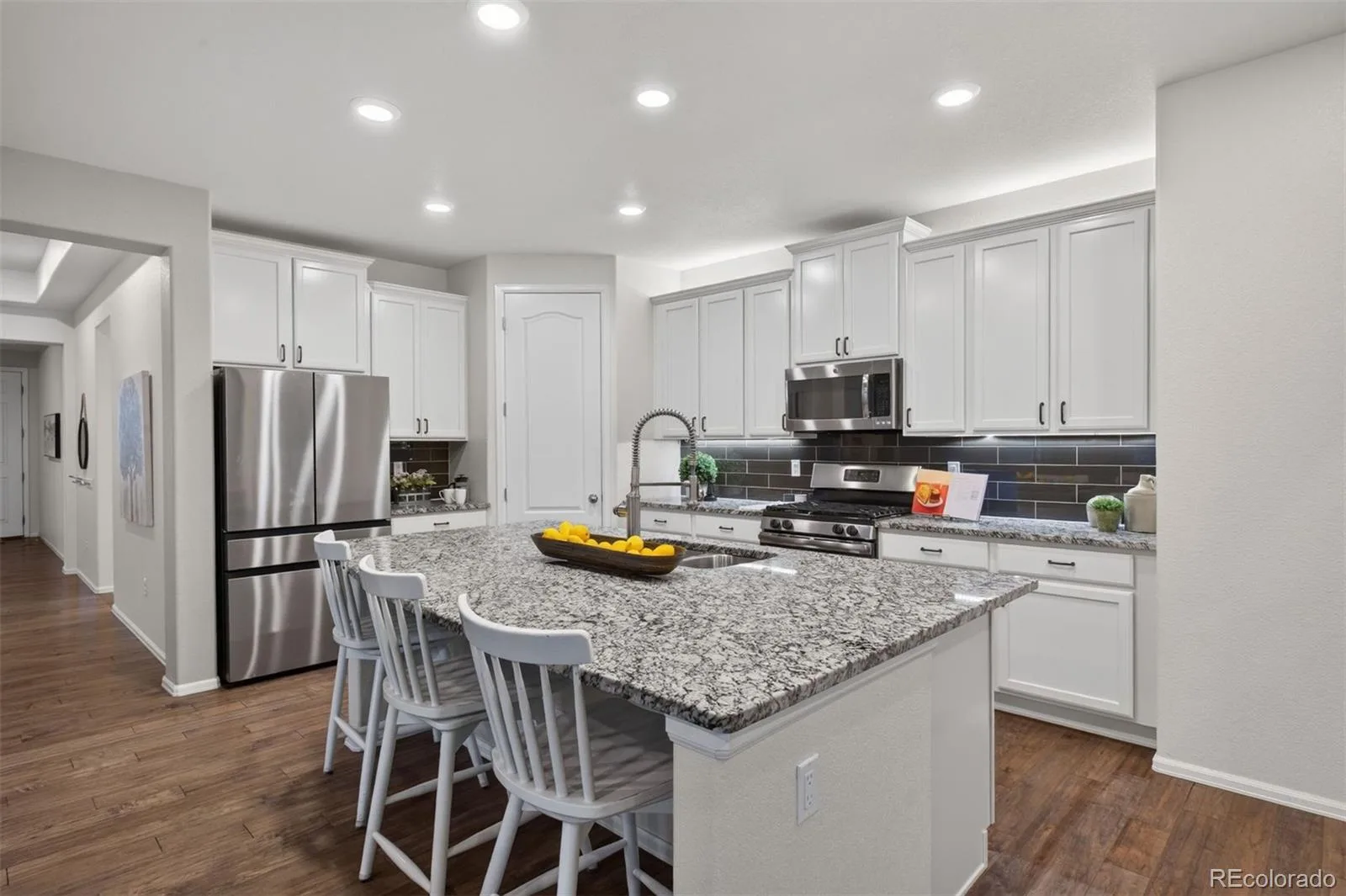 6064 Flattop Street Golden CO 80403 | MLS #REC2201106 06242026223746 1600 4