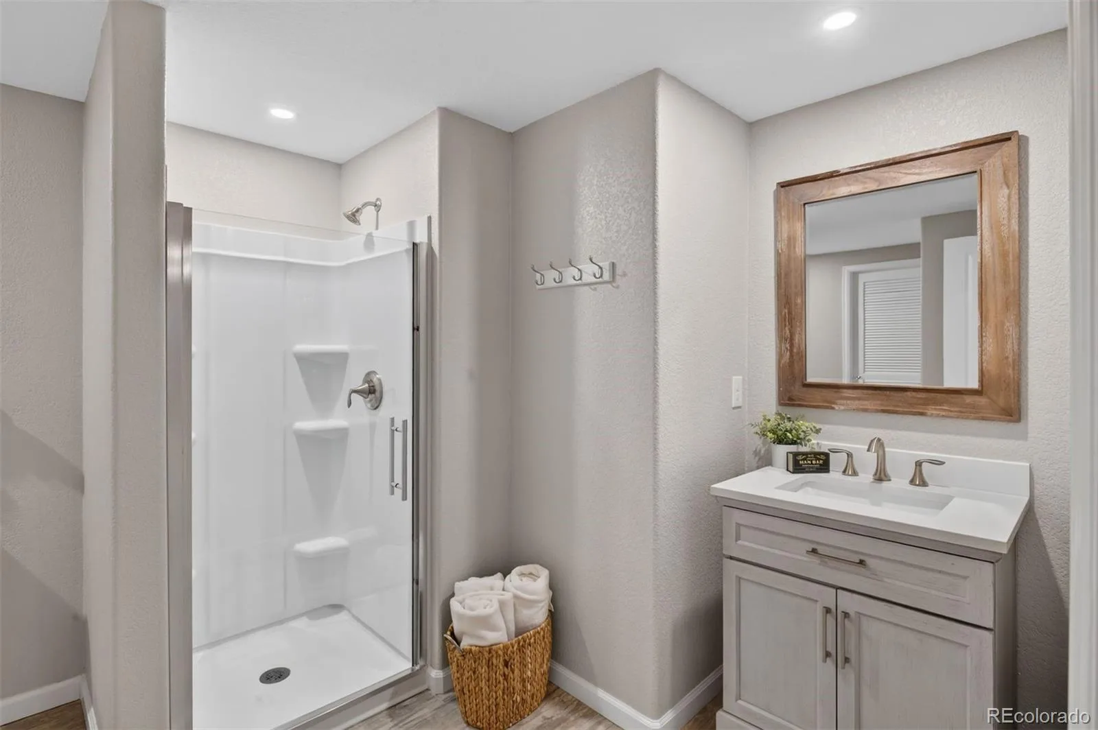 6064 Flattop Street Golden CO 80403 | MLS #REC2201106 06242026223746 1600 40