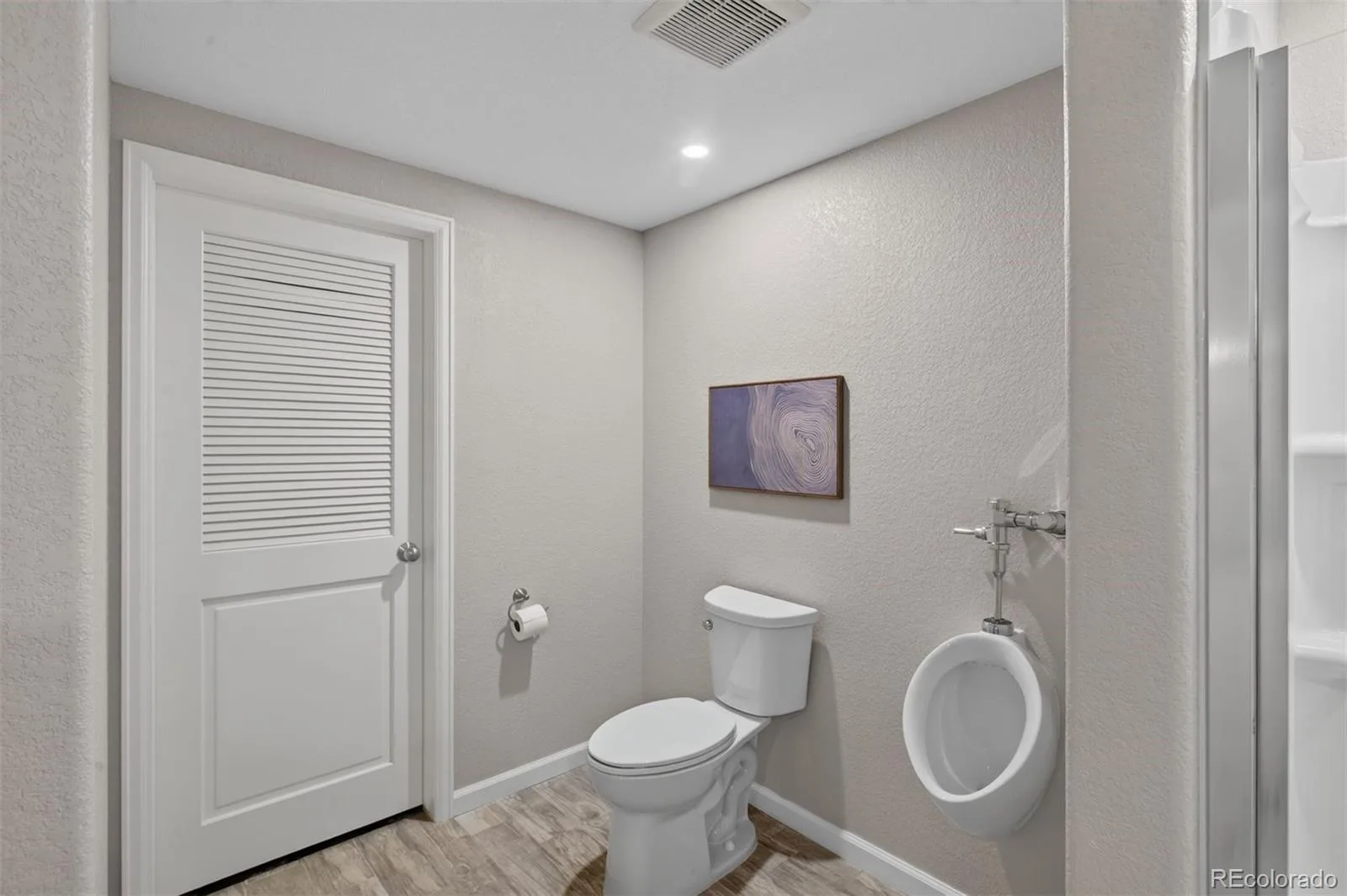 6064 Flattop Street Golden CO 80403 | MLS #REC2201106 06242026223746 1600 41
