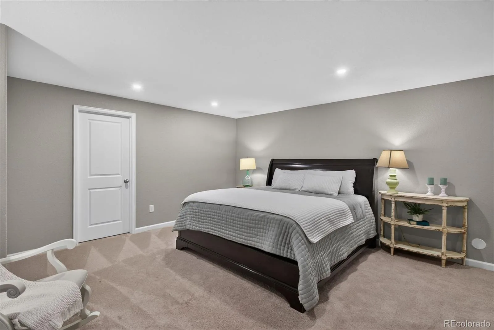 6064 Flattop Street Golden CO 80403 | MLS #REC2201106 06242026223746 1600 43