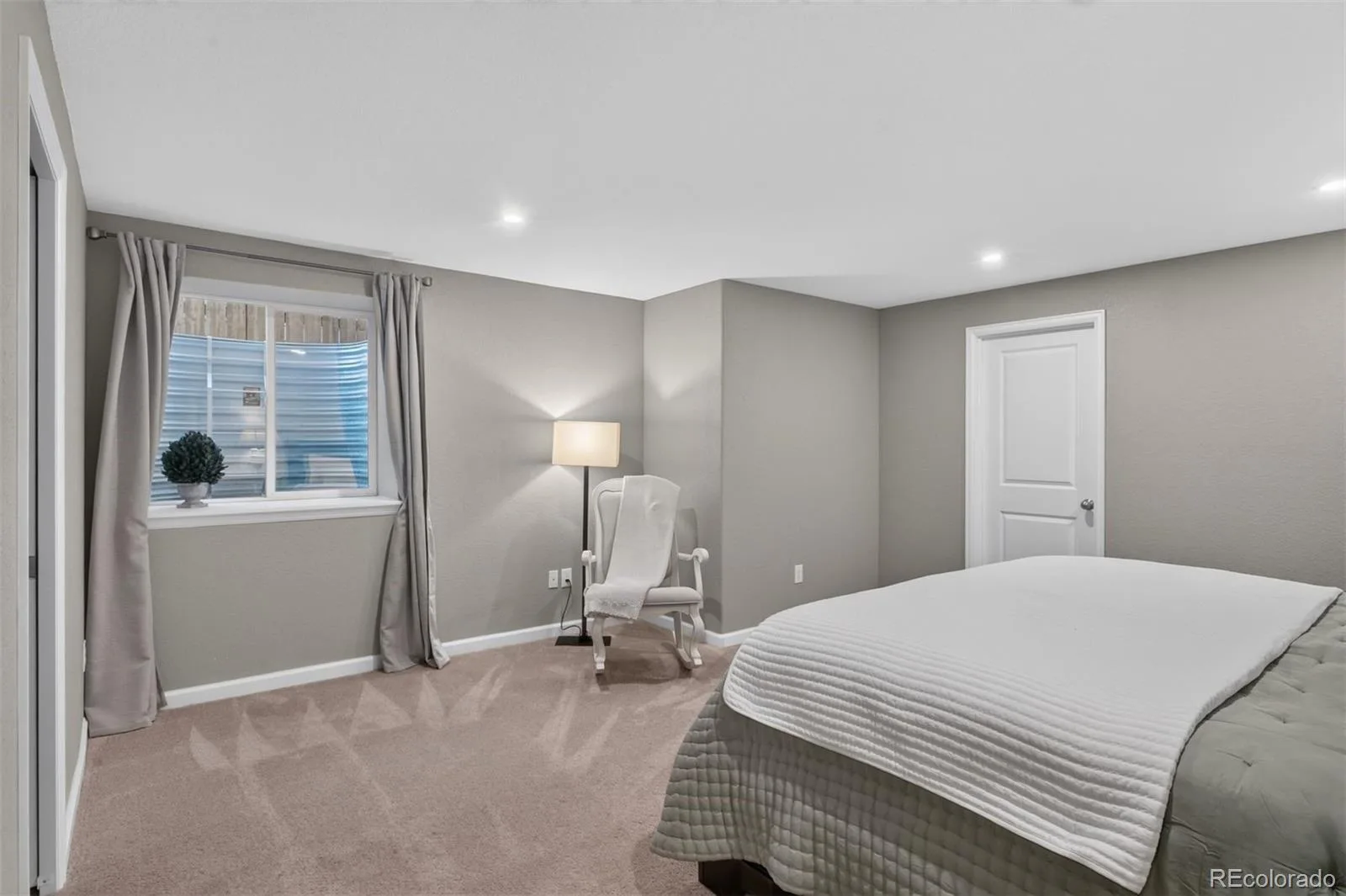6064 Flattop Street Golden CO 80403 | MLS #REC2201106 06242026223746 1600 44