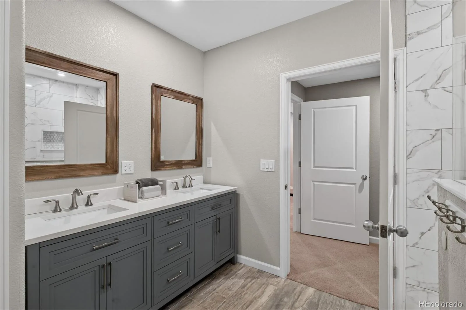 6064 Flattop Street Golden CO 80403 | MLS #REC2201106 06242026223746 1600 45