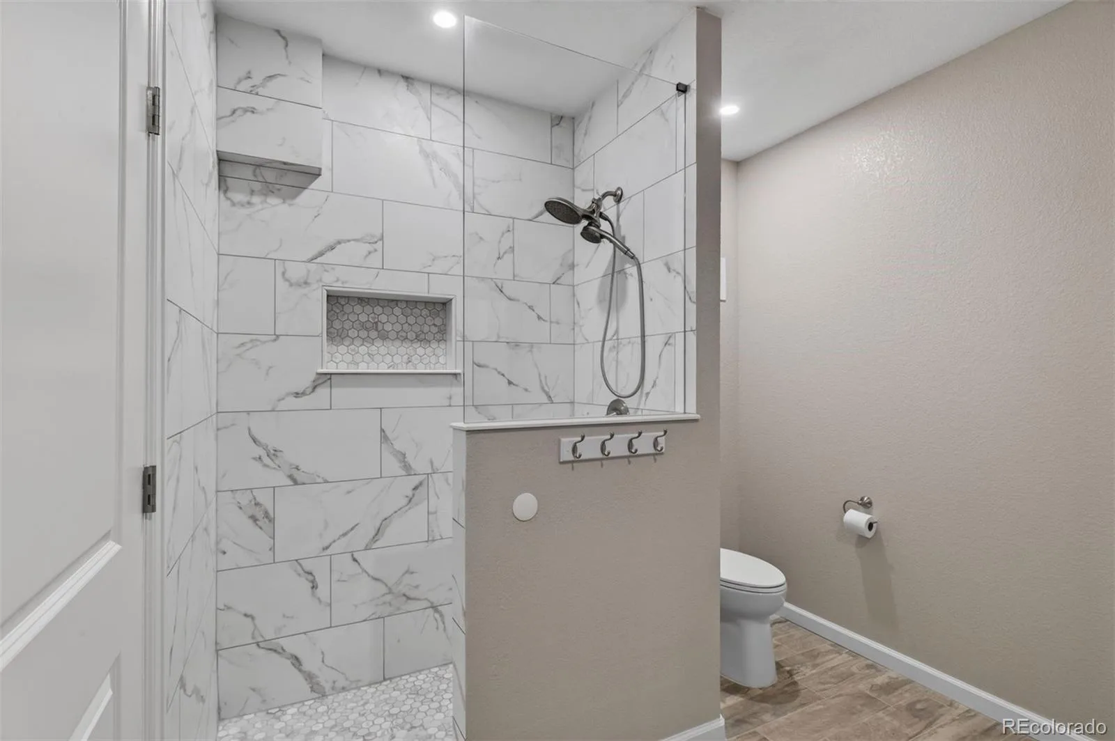 6064 Flattop Street Golden CO 80403 | MLS #REC2201106 06242026223746 1600 46