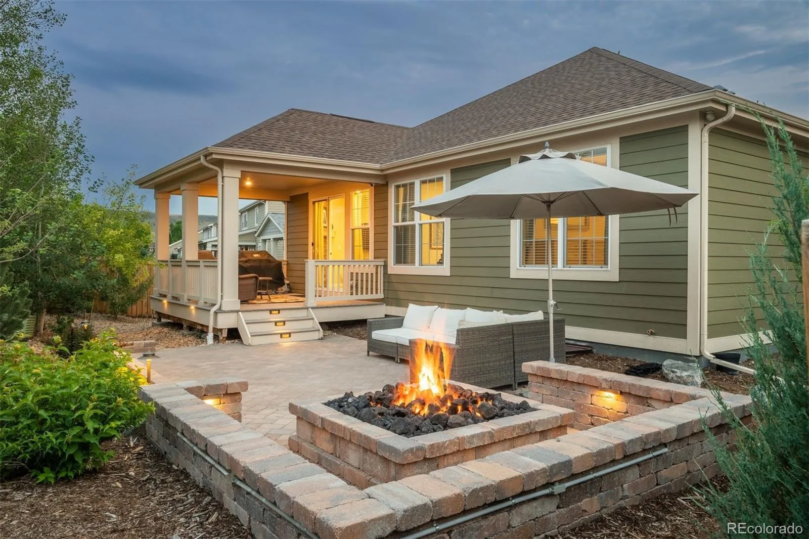 6064 Flattop Street Golden CO 80403 | MLS #REC2201106 06242026223746 1600 47