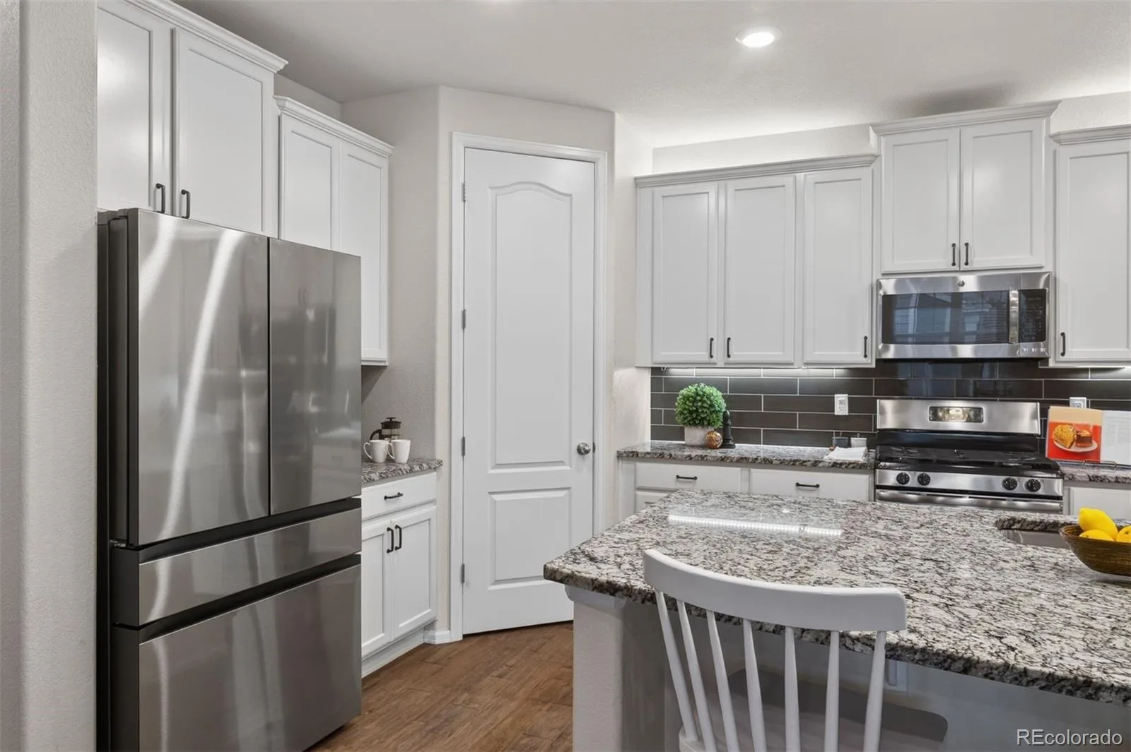 6064 Flattop Street Golden CO 80403 | MLS #REC2201106 06242026223746 1600 5