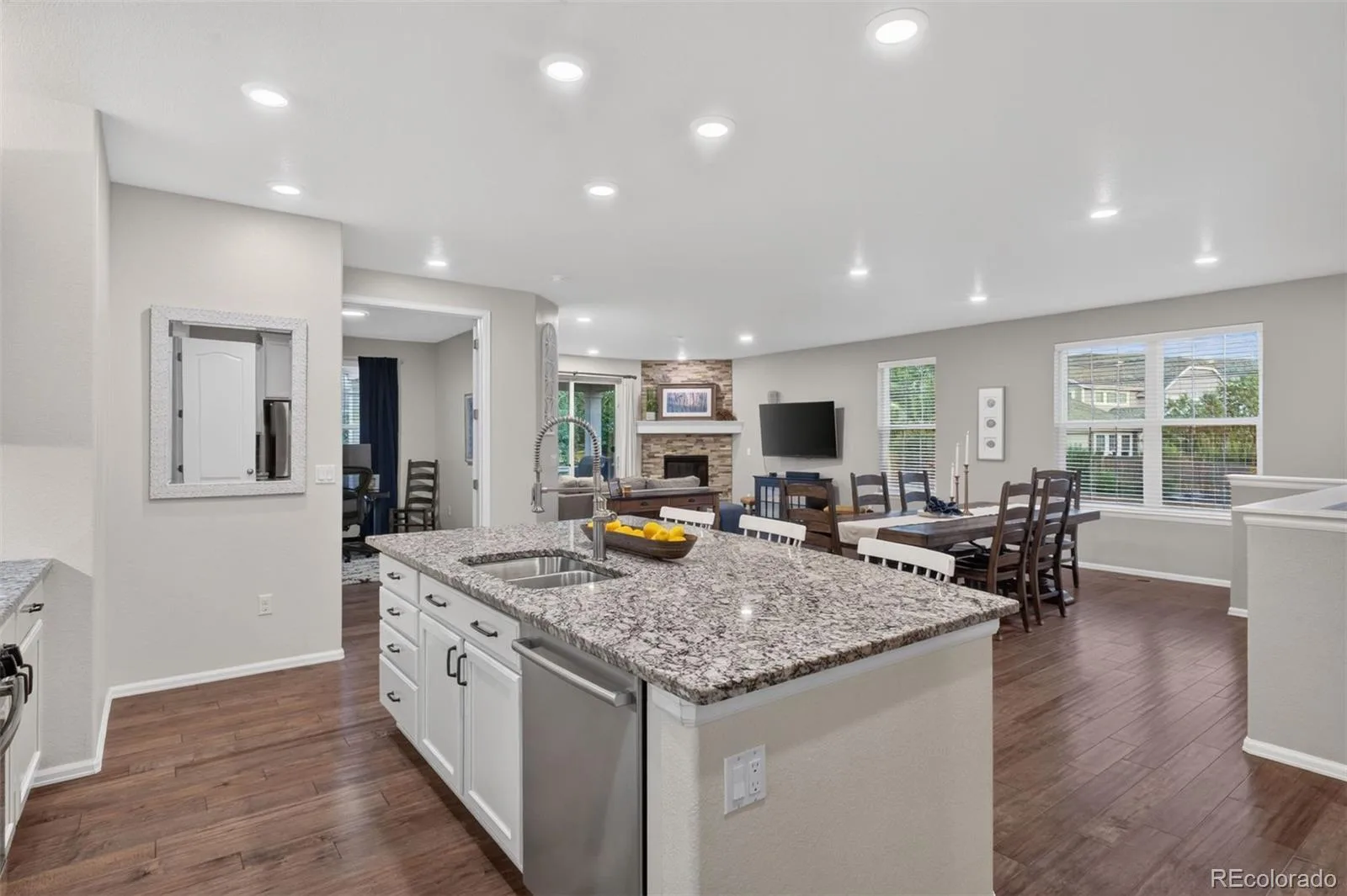 6064 Flattop Street Golden CO 80403 | MLS #REC2201106 06242026223746 1600 6