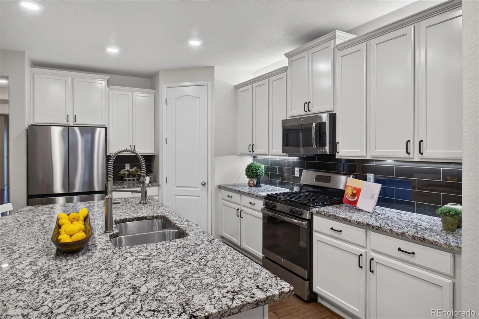 6064 Flattop Street Golden CO 80403 | MLS #REC2201106 06242026223746 1600 7
