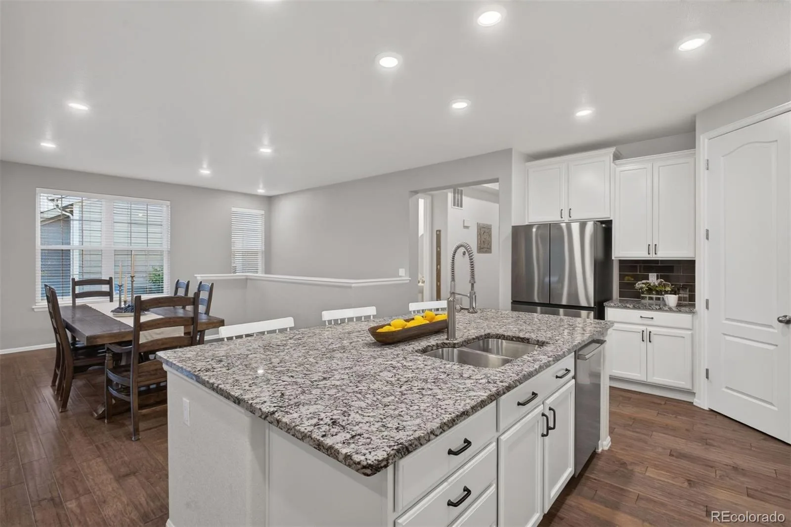 6064 Flattop Street Golden CO 80403 | MLS #REC2201106 06242026223746 1600 8