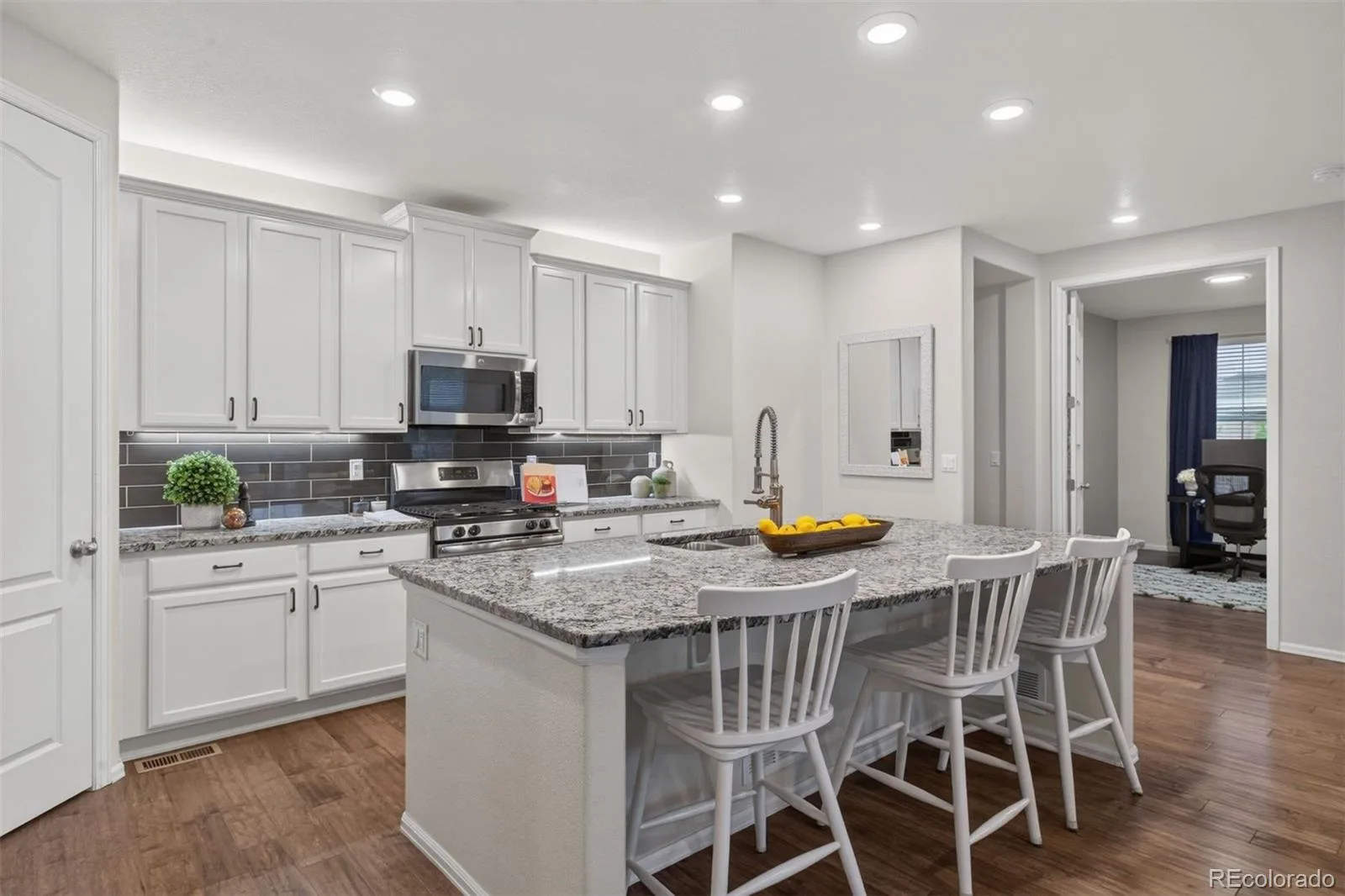 6064 Flattop Street Golden CO 80403 | MLS #REC2201106 06242026223746 1600 9