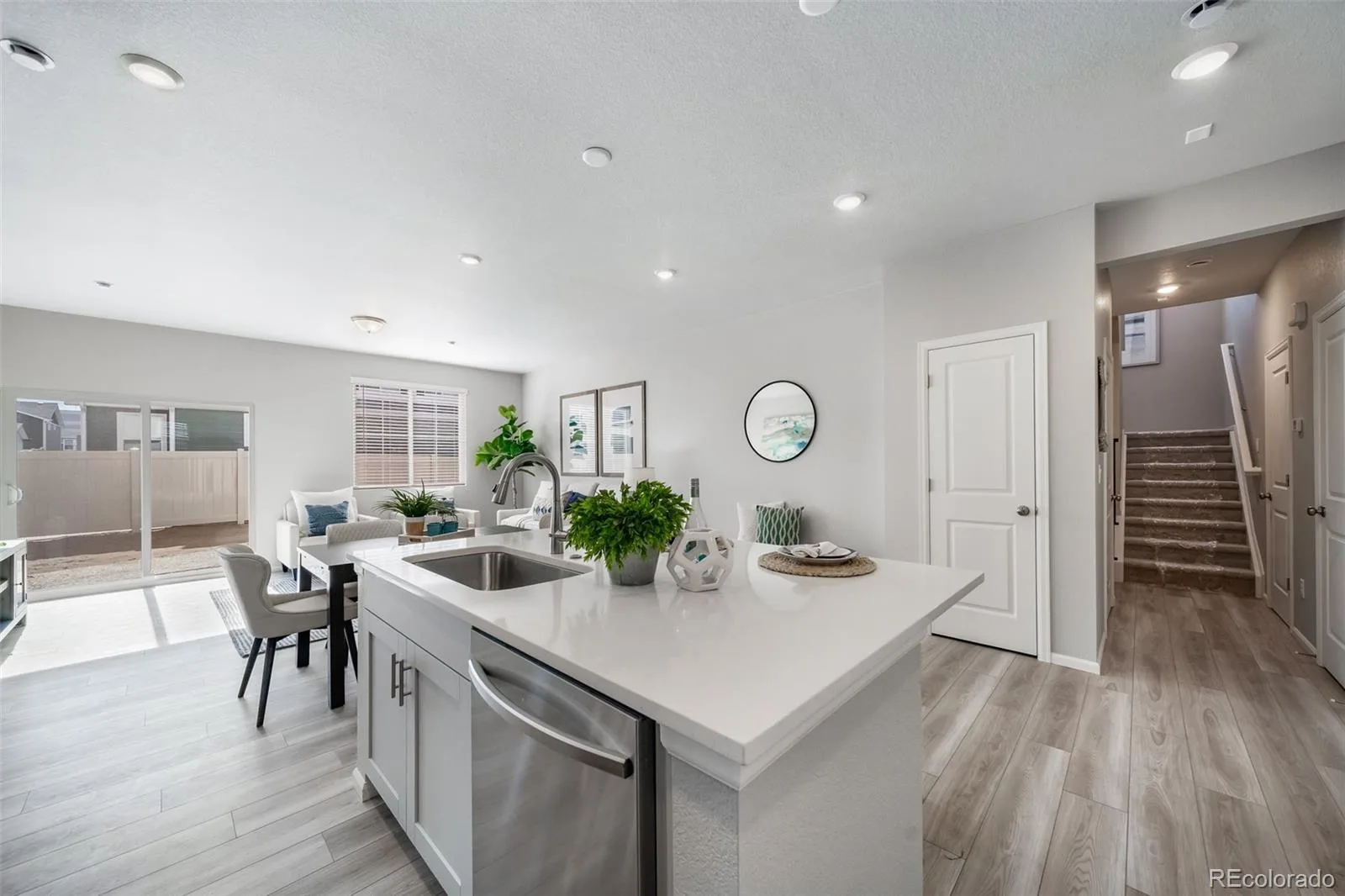 10052 Salem Court Commerce City CO 80022 | MLS #REC2201242 08192026174415 1600 14